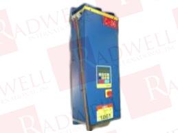 Зарядное устройство Артикул PCIHF-6KW-48V-480VAC от производителя POWER DESIGNERS