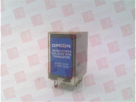 Транзистор Артикул 8586A от производителя EATON CORPORATION