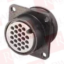 Перемычка / клемма / штекер Артикул JL05-2A24-28PC от производителя JAE CONNECTORS