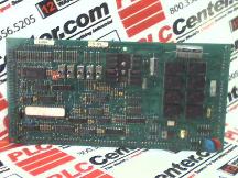 Плата управления/интерфейса Артикул 91-11-226 от производителя ECS