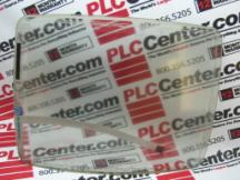 ЖК / светодиодный дисплей Артикул 200163000 от производителя TYCO