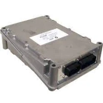 Модуль регулятора тока возбуждения MILLER ELECTRIC 207397C