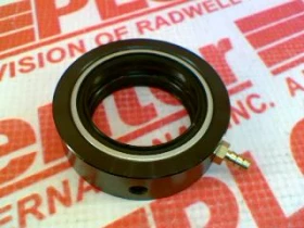 Уплотнение Артикул TB00496 от производителя NITTO KOHKI