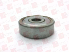 Подшипник Артикул 77035 от производителя KBI