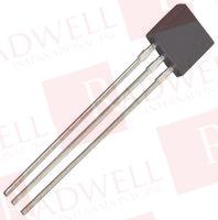 Фотоэлектрический датчик Артикул OHS3175U от производителя TT ELECTRONICS