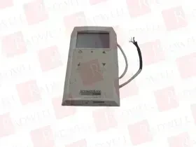 Модуль / корпус  датчика Артикул ZSP-ALC от производителя AUTOMATED LOGIC