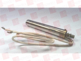 Электрический кабель / провод Артикул 01-017002-301 от производителя FENWAL CONTROLS