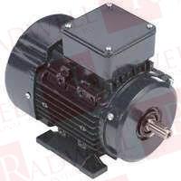 Двигатель Артикул 5.4AZK 71L-6T от производителя KONCAR