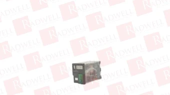 Реле / розетка Артикул 792XDXM4L-24D от производителя SCHNEIDER ELECTRIC