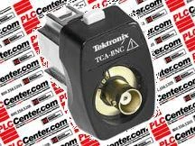 Плата ПК Плата ПЛК / дополнения к  плататам Артикул TCA-BNC от производителя TEKTRONIX