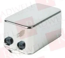 Фильтр  радиопомех Артикул FN2090A-16-06 от производителя SCHAFFNER