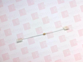 Перемычка / клемма / штекер Артикул A104K15X7RF5UAA от производителя VISHAY