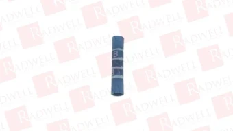 Наконечник / разъем Артикул RBB217 от производителя ABB THOMAS & BETTS