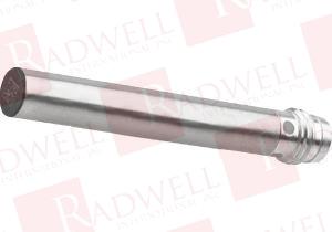 Индуктивный датчик Артикул IB060173 от производителя IPF ELECTRONIC