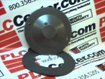 Защитная крышка Артикул WPRB1BR от производителя LEGRAND