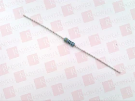 Резистор  Артикул MFR4-470RFI от производителя TT ELECTRONICS