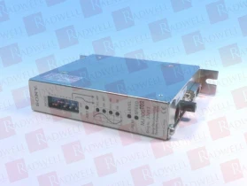 Модуль / стойка ПЛК Артикул MJ100-T02 от производителя SONY