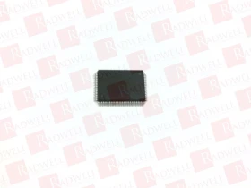 Интегральная микросхема Артикул DP83840AVCE от производителя NATIONAL SEMICONDUCTOR