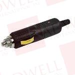 Штекер / розетка Артикул APP-001-20AMP от производителя MEMORY PROTECTION DEVICES