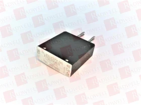 Варистор  Артикул DILM32-XSPV240 от производителя EATON CORPORATION