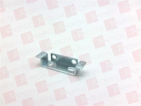 Кронштейн  для датчика Артикул MS-DIN-2 от производителя MATSUSHITA ELECTRIC
