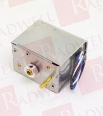 Привод  для клапана Артикул 0453R0077GA00 от производителя SCHNEIDER ELECTRIC