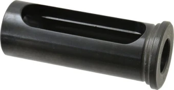 Втулка держателя инструмента 8612C .750 для токарного станка GLOBAL CNC INDUSTRIES