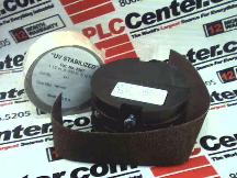 Уплотнение Артикул 8003539 от производителя OPTICAL CABLE CORPORATION