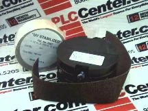 Уплотнение Артикул 8003539 от производителя OPTICAL CABLE CORPORATION