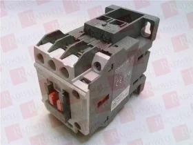 Пускатель Артикул TC-12B-50/60HZ-AC24V от производителя TERASAKI