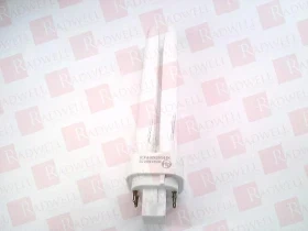 Флуоресцентная трубка Артикул 32426Q41K10 от производителя TCP LIGHTING