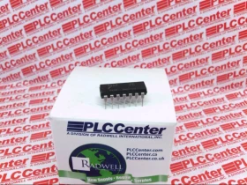 Интегральная микросхема Артикул 7407 от производителя ON SEMICONDUCTOR