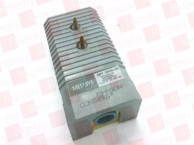Передатчик давления Артикул DPT-2640-22 от производителя JOHNSON CONTROLS