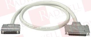 Электрический аксессуар Артикул 45-437 от производителя GC ELECTRONICS