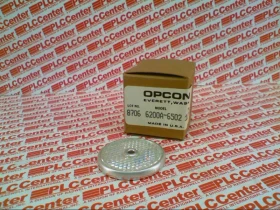 Отражатель / зеркало Артикул 6200A-6502 от производителя EATON CORPORATION
