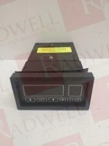 Контроль температуры / процесса Артикул DINFJ-370D-N-N-03 от производителя THERMALOGIC