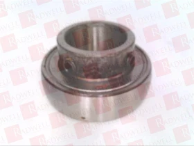 Подшипник Артикул GYAE30RRB от производителя TIMKEN