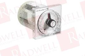 Замедляющие реле Артикул  DZ72-SA  от производителя WIELAND