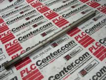 L-6138-780-01-21 Вал от CINCINNATI LAMB