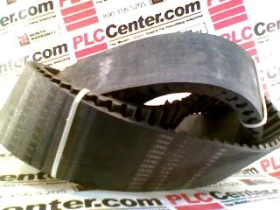 Ремень Артикул 2590-14M-85 от производителя POWER DRIVE
