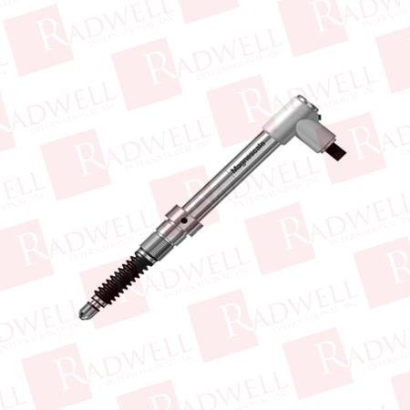 Провод для измерений Артикул DK812SBFLR5 от производителя MAGNESCALE CO