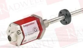 Датчик положения / приемник / монитор Артикул GHT0420UD602V0 от производителя MTS SYSTEMS CO