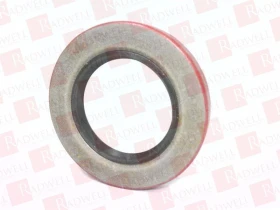 Уплотнение Артикул 473438 от производителя TIMKEN