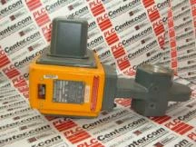 Регулирующий клапан Артикул 5000-CP-0 от производителя HONEYWELL