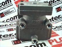 Электромагнитный клапан  Артикул P1407HAAR от производителя AUTOMATIC VALVE