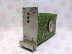 Источник питания Артикул PFB628 от производителя HONEYWELL