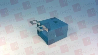 Конденсатор Артикул B32656S 125K500 от производителя TDK