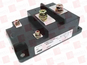 Транзистор Артикул KS621K20 от производителя POWEREX