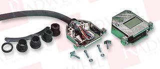 Электрический кабель / провод Артикул C88E310000 от производителя MH CONNECTORS