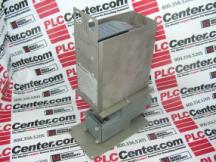 Модуль преобразования Артикул 650T-04-30-31-61 от производителя TRANSMATION